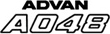 Yokohama ADVAN A048